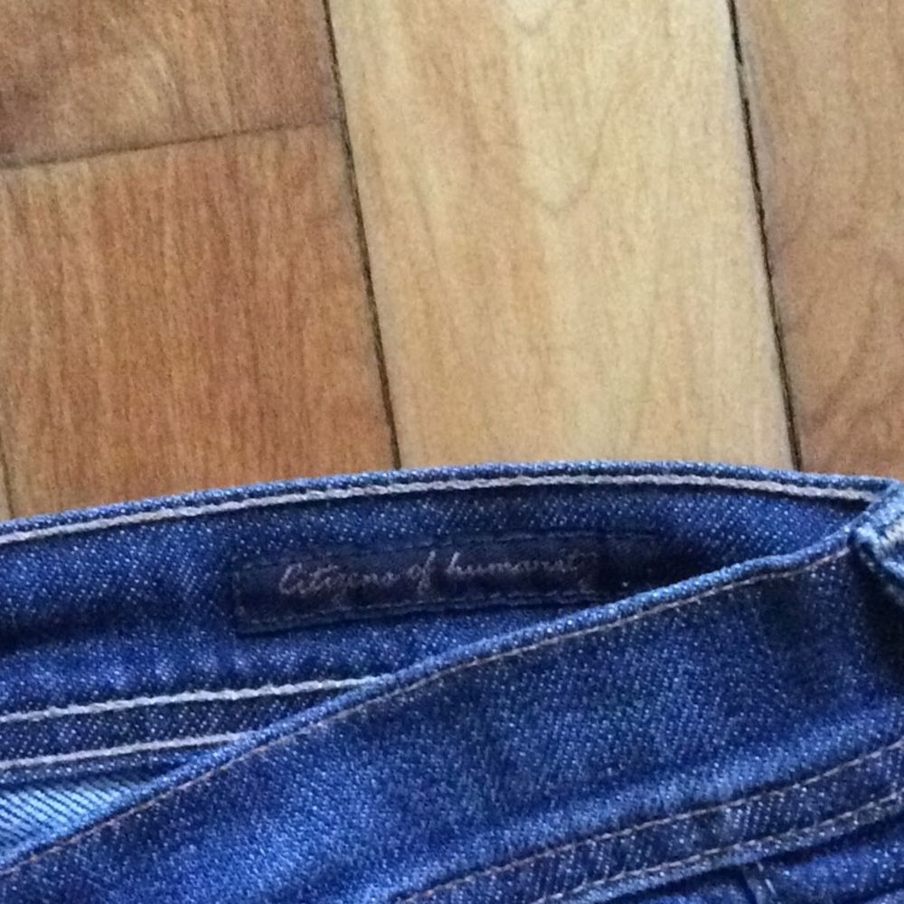 COH JEANS LIKE NEW